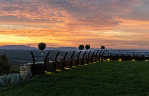 I Borghi dell'Eremo - Photo 74