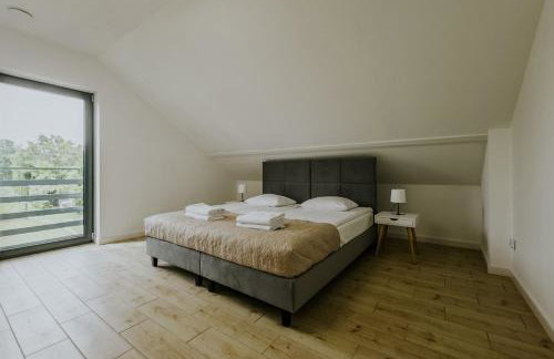 Apartamenty u Cherubinów - Foto 15