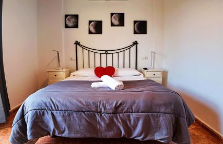 Apartalux Playa Paraíso - Foto 12