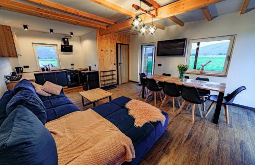 Domek u Anitki i Nikosia - Foto 19