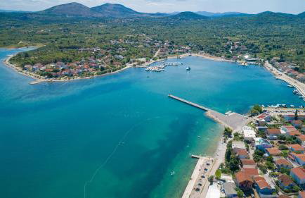 Apartment Filipovic - Photo 14