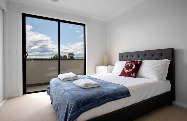 Captivating Large 4br@narre Warren - Foto 2