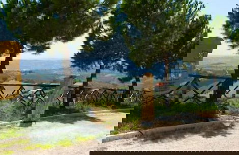 Agriturismo Aqua Viva - Foto 39