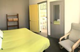 Appartement Tarascon sur Ariège - Foto 14