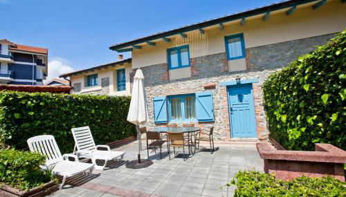 Casa Pedroso - Foto 4