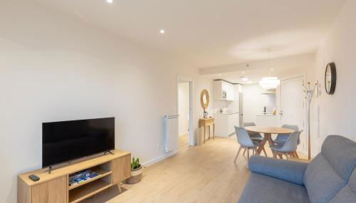 Enparan - baskeyrentals - Foto 1