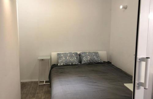 Rainbow apartments - Foto 23