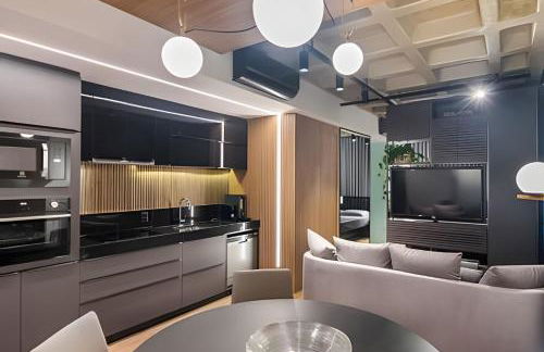 Casa Pantuso Mirador - Foto 62