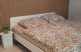 Neue Ferienwohnung direkt am Wald - Photo 19