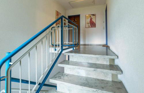 Ferienwohnung Schlegel - Foto 28