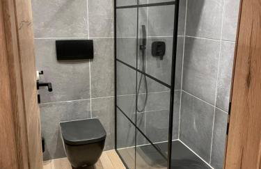 Allgäuer Chalet - Foto 6