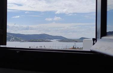 Plakourakia - Photo 66