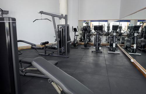 Holiday Club Vista Amadores - Photo 16