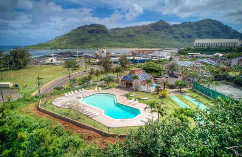 Beachfront Bungalow Walk to Ocean & Restaurants - Foto 79