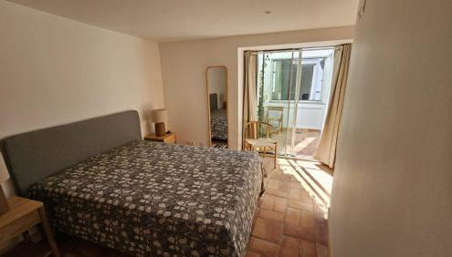 Moradia Sisudo - Foto 3