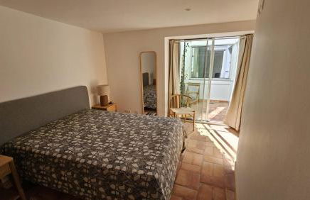 Moradia Sisudo - Foto 3