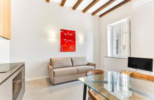 Alessia's Flat - Naviglio Grande 2 - Foto 12