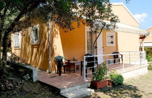 Family Holiday Apartment with garden & BBQ - Foto 69