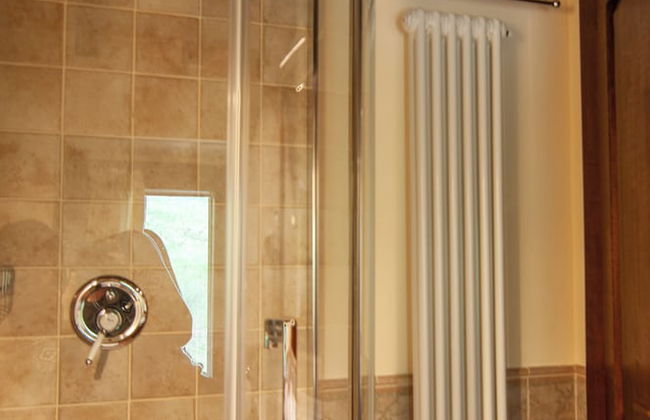 Borgo Sant'Apollinare Resort - Foto 68