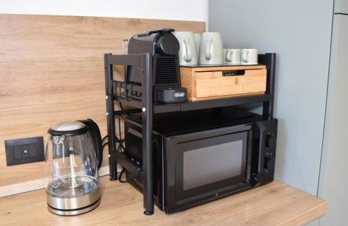 La Ca Rosa - Foto 22