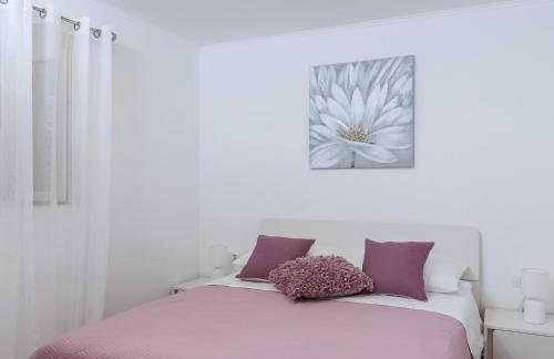 Holiday Home Monika - Foto 23