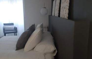 La parada de Conde Aranda - Foto 27