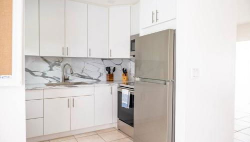 Coral Gables Home with POOL Near Airport. King beds - Foto 3