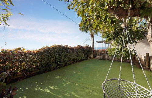 Villa Horizonte - Foto 23