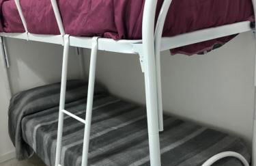 Planet casa vacanze - Photo 22