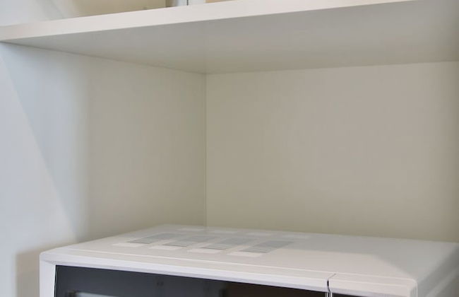 Domi Serviced Apartments - Foto 47