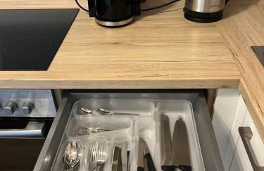 Rhein-Lahn FW - Foto 21