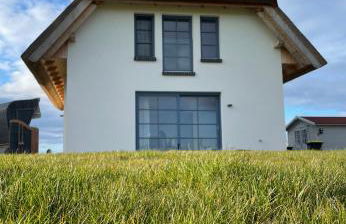 Ferienhaus Piratennest Rügen - Foto 1