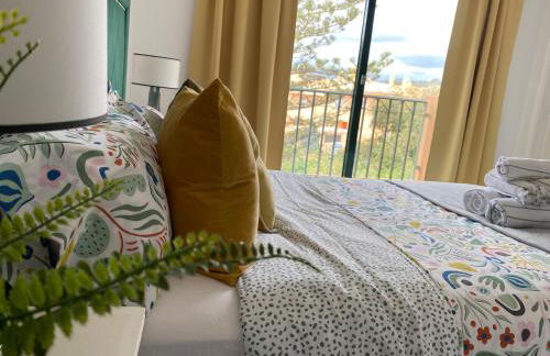 Marbella Cabopino golf and beach only Adults - Photo 17