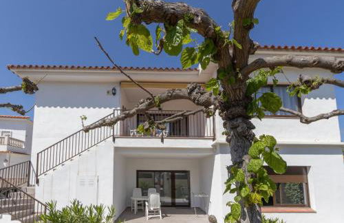 Apartment L'Estel by Interhome - Foto 54