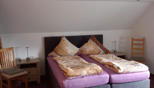 Hartmannshof - Foto 2