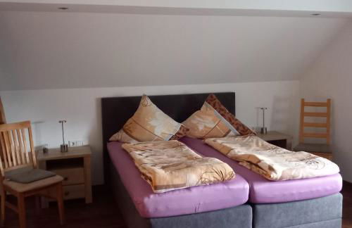 Hartmannshof - Foto 2