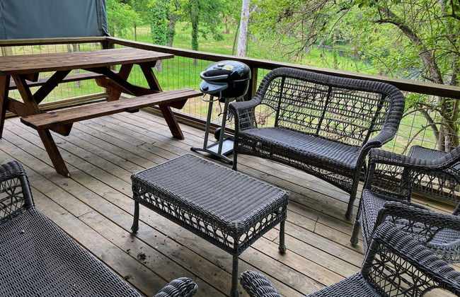 19 Son's Geronimo - Birdhouse Cabin - Photo 74