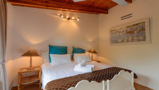 San Lameer Villa Rentals 2814 - Photo 3, Room