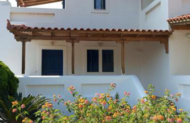 Lefakis Aegean Breeze Apartment - Foto 7