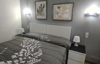 Apartamento Bahia III - Foto 17