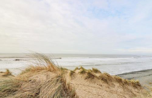 Ystwyth 26 - Foto 25