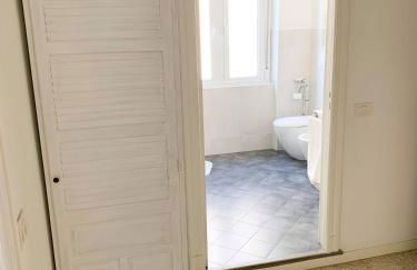 La casetta di nonno Vittorio - Foto 21