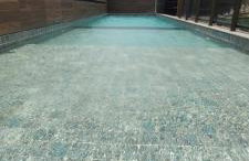 STUDIO Mar azul 1206 - Foto 23