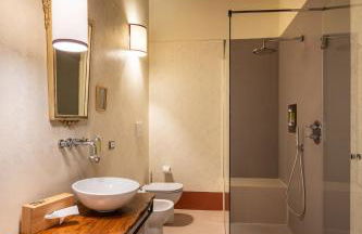 Case Zucchi Bioagriturismo - Photo 49