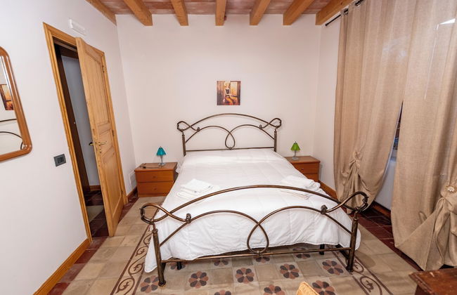 Villa Tecla - Foto 10