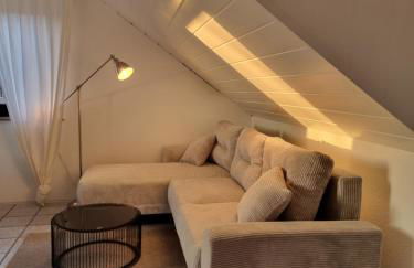 FeWo Sundernblick - Foto 1