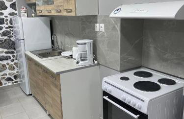 Meraki house of kalymnos Apartments - Photo 55