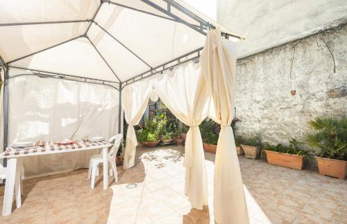 Charming Bari Sardo - Foto 28