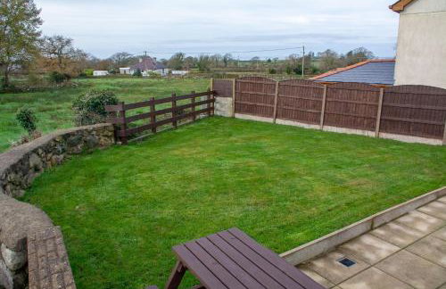 Bryn Bethel - Foto 19