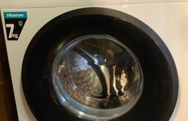 Les Arnauds - Foto 14